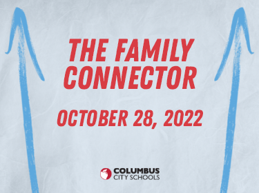 Family Connector